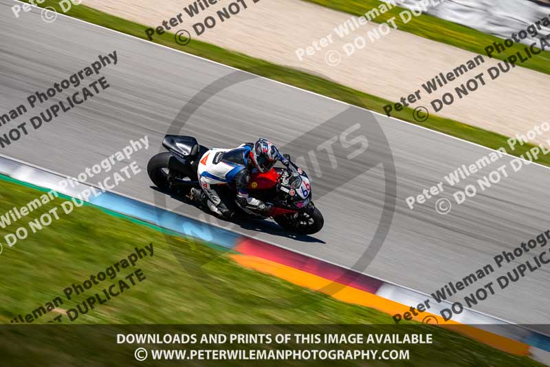 Brno;event digital images;motorbikes;no limits;peter wileman photography;trackday;trackday digital images
